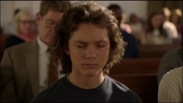 Young Sheldon - Season 02 Episode 11